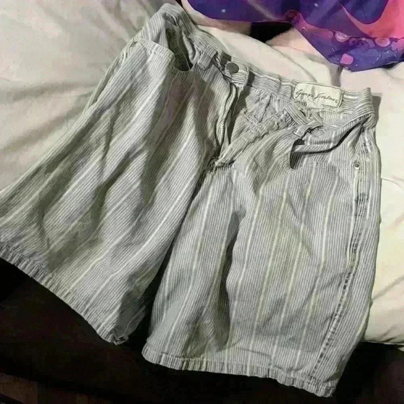 VINTAGE shorts - Picture 1 of 3